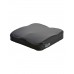 Roho Airlite Wheelchair Cushion